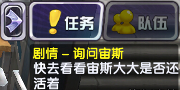 图2.jpg