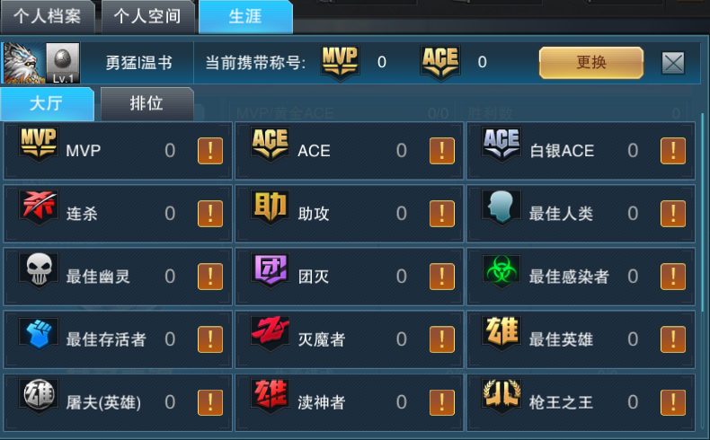 图6.jpg