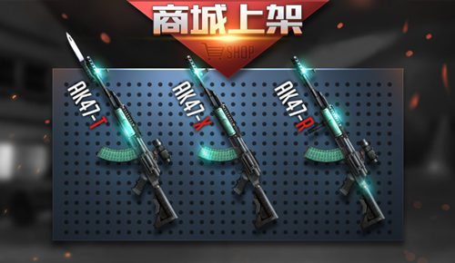 图3.jpg