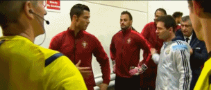 图4.gif