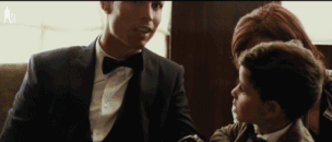 图2.gif