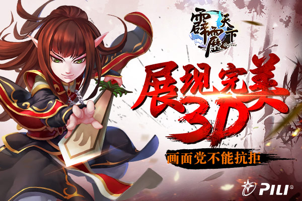 图1.jpg