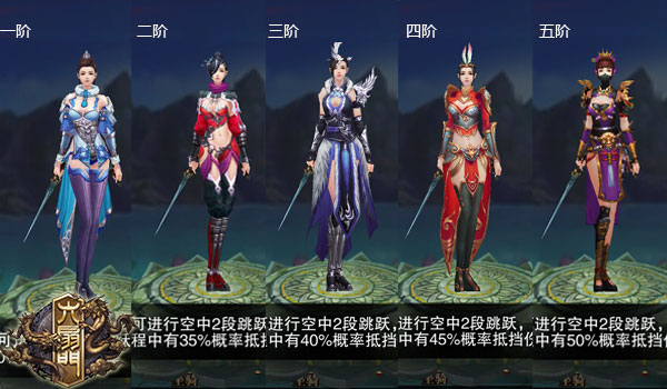 图3.jpg