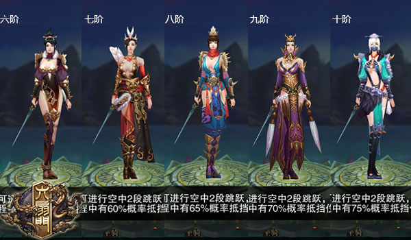 图4.jpg