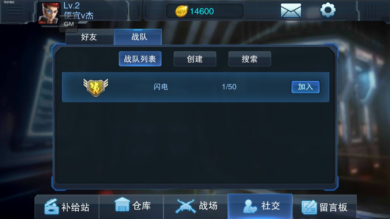 图片4.jpg