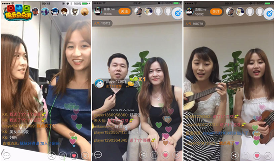 图3.png