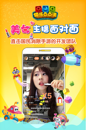 图2.jpg