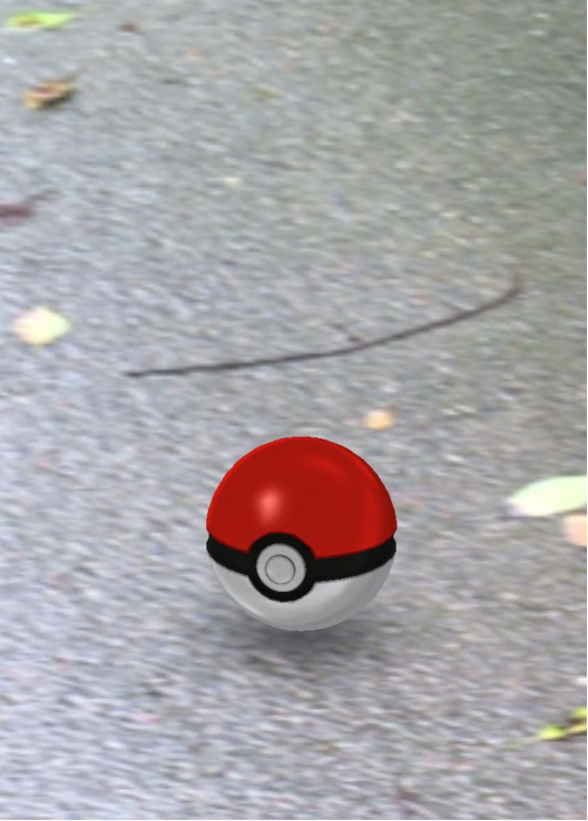 11.png