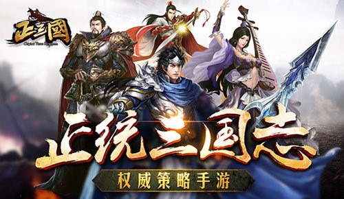 图1.jpg