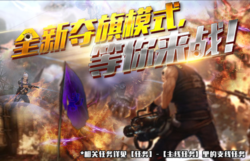 图1.jpg