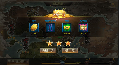 图4.jpg