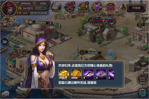 图片4.jpg