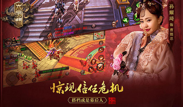 图2.jpg