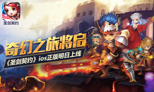 图1.jpg