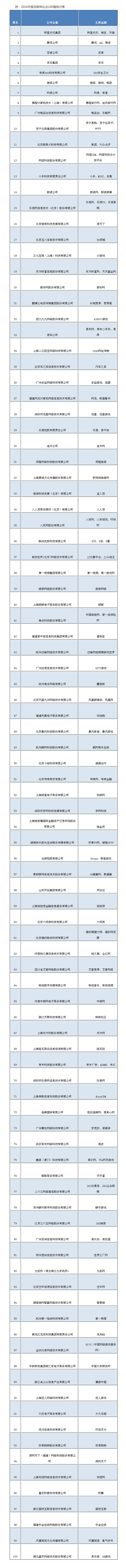 图一.png