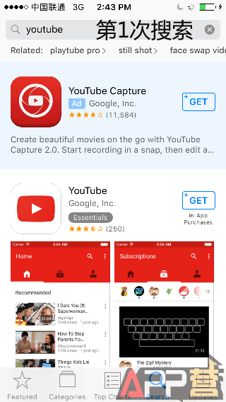 1.gif