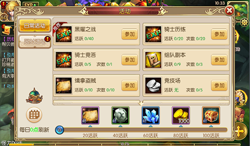 图1.png