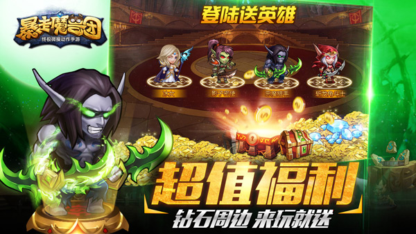 图5.jpg