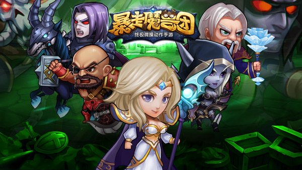 图1.jpg
