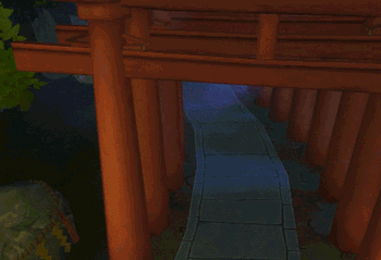 图9.gif