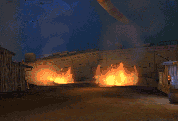 图7.gif