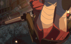 图6.gif