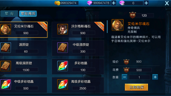 图9.jpg
