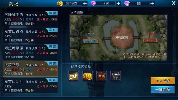 图5.jpg