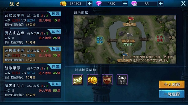 图4.jpg