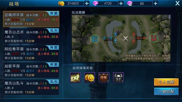 图3.jpg