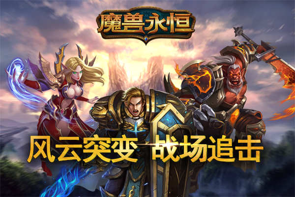 图1.jpg