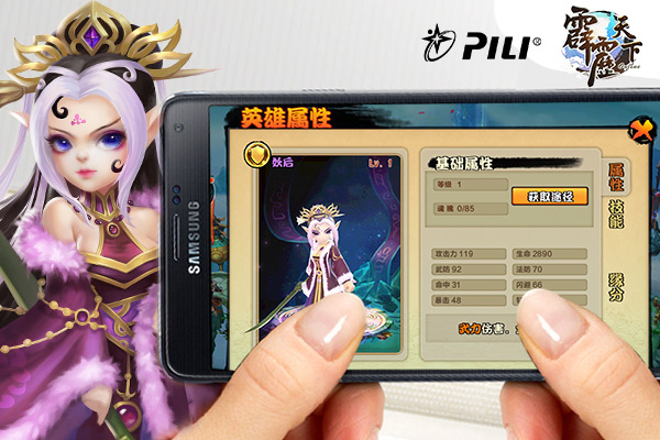 图2.jpg