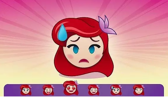 1111.png