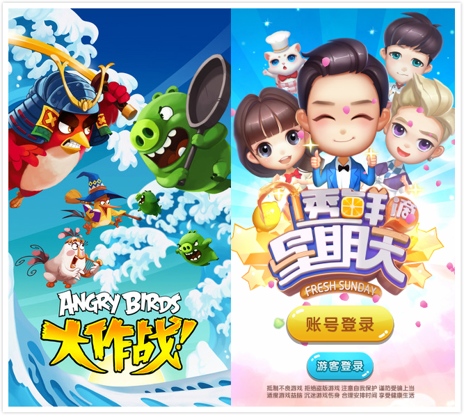 图片 1.jpg