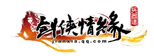 图1.jpg