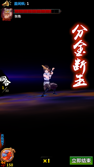 2.PNG
