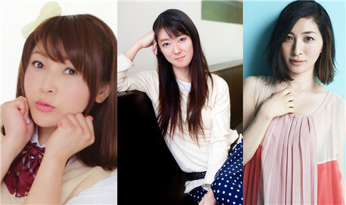 图3 新田惠海、钉宫理惠、坂本真绫三位女神，未来会不会加入呢？.jpg