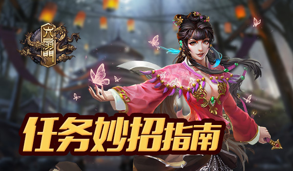 图1.jpg