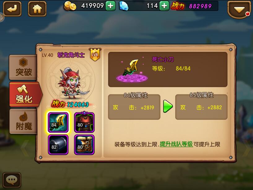 图3.jpg