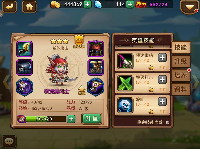 图1.jpg