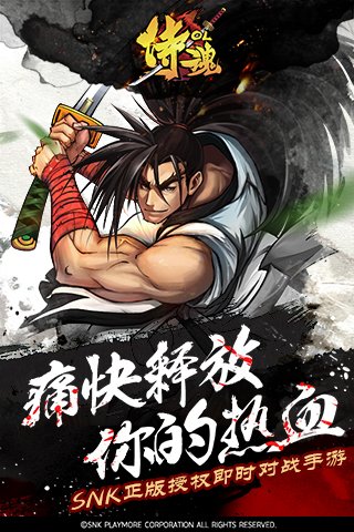 图1.jpg
