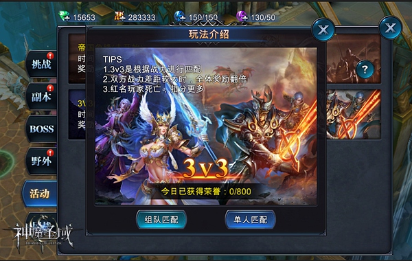 图5.jpg