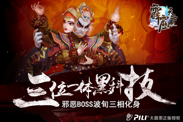 图1.jpg