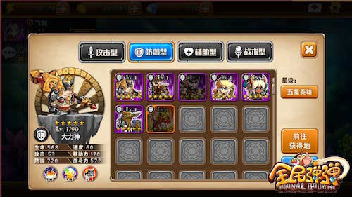 图片1.jpg