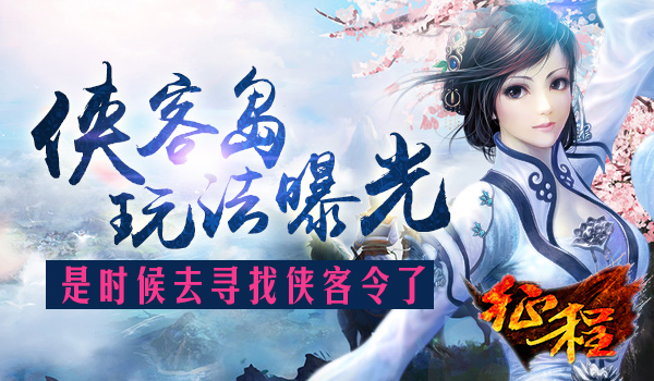 图1.jpg