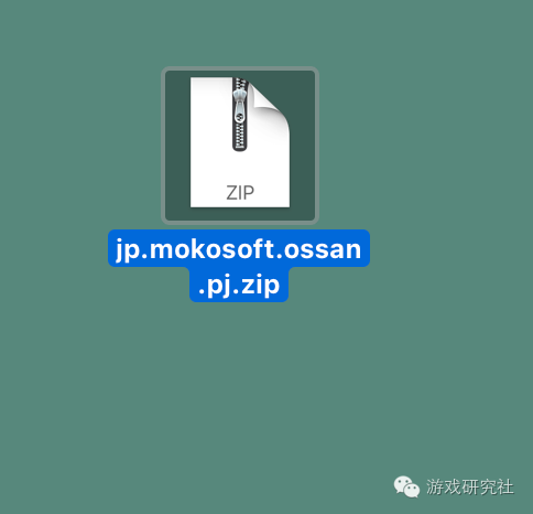 11.png
