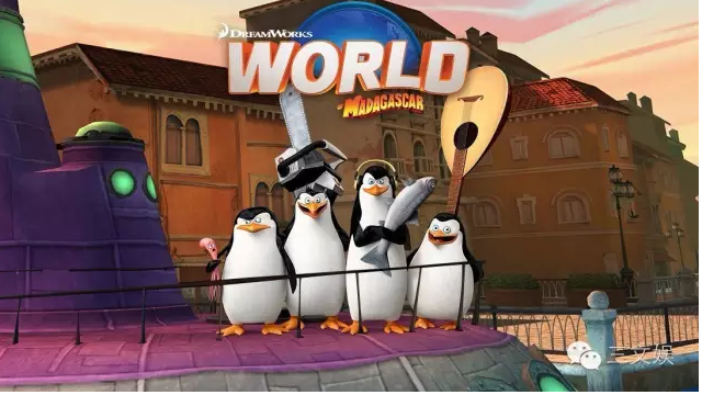 1.PNG