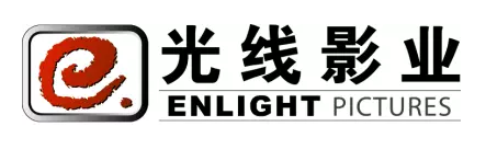1.PNG