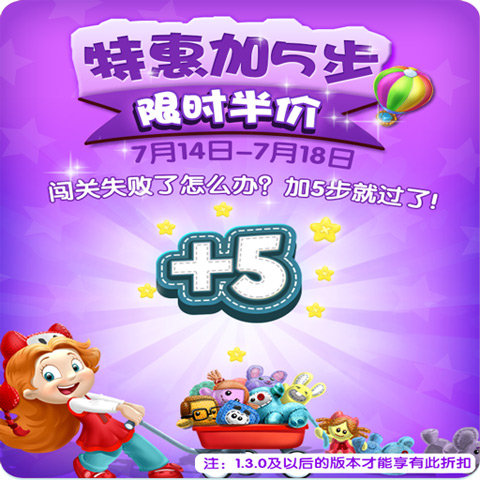 图6.jpg