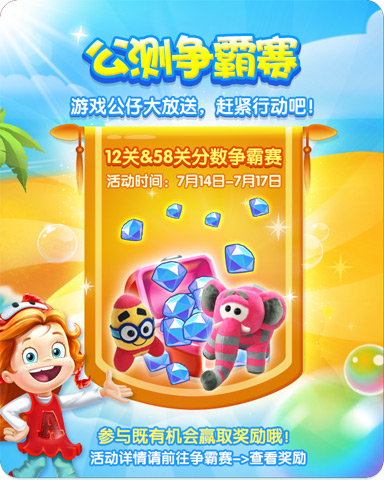 图5.jpg